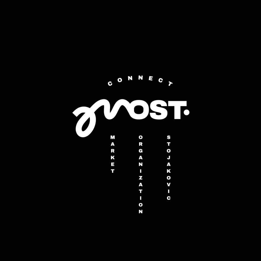 MOST.