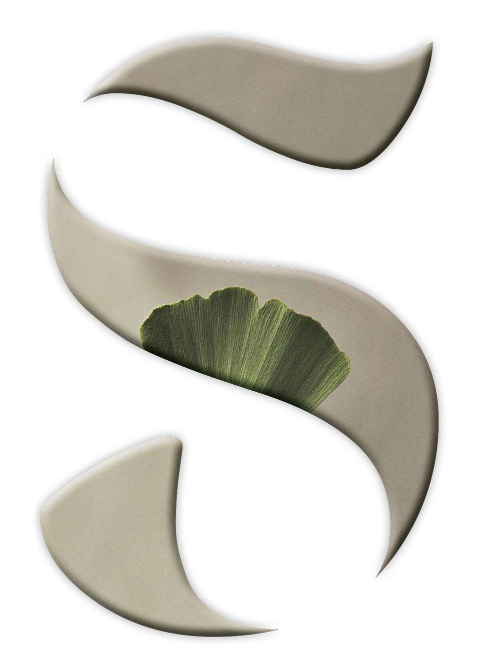 Grafikdesign – die.lis